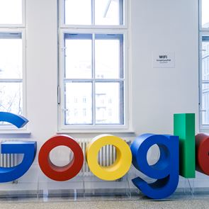 Job Search, το νέο εργαλείο της Google για εύρεση εργασίας