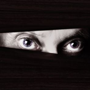 Τι συμβαίνει στο μυαλό ενός ψυχοπαθή