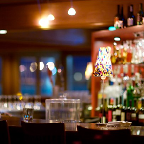 Tasty Awards 2022: Τα fine drinking <em>μπαρ</em> πόλης