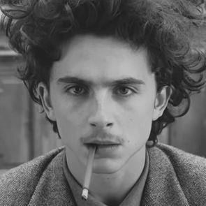 Το Φεστιβάλ Καννών 2021 και η ψήφος εμπιστοσύνης στις γυναίκες δημιουργούς