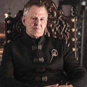 Ian Gelder, ο ηθοποιός από το <em>Game</em> <em>of</em> <em>Thrones</em> 'έφυγε' από τη ζωή