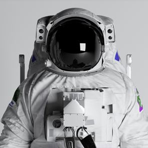 Τι θα συμβεί όταν τα ρομπότ αντικαταστήσουν τους αστροναύτες