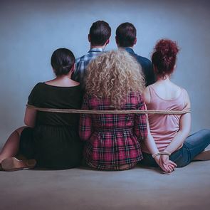 Πώς μπορείς να επηρεάσεις τι θα γίνει στο reunion του 'Στο Παρά Πέντε' (video