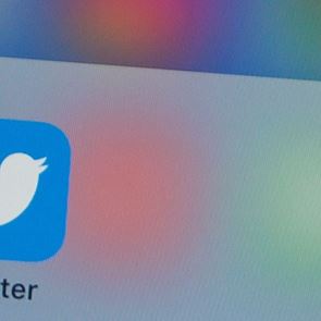 Πώς θα επαναφέρεις το 'πουλί' του Twitter στο κινητό σου