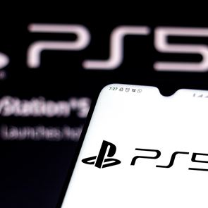 Το PlayStation 5 έχει τιμή και ημερομηνία κυκλοφορίας