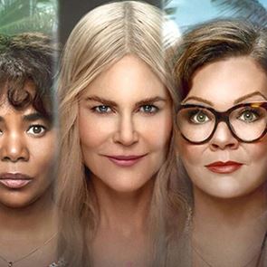 2 <em>σειρές</em> και 6 ταινίες στο Ertflix για binge watching αγκαλιά με το κλιματιστικό