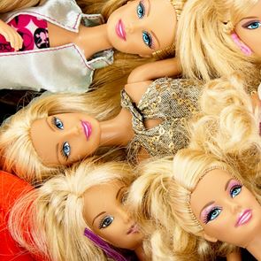 Κουτιά από κούκλες Barbie παραπέμπουν σε site με πορνό-η απάντηση της Mattel
