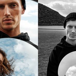 Η ζωή είναι τώρα