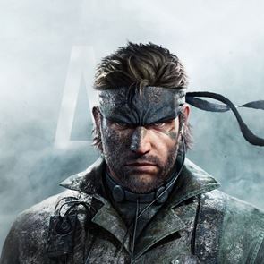5 πολυαναμενόμενα video games που πρέπει να τσεκάρεις τον Αύγουστο