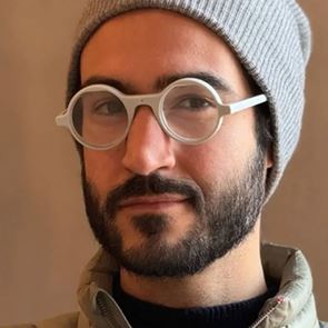 Frame, ο ανταγωνιστής του <em>Apple</em> Vision Pro που φτιάχτηκε από πρώην στέλεχος της <em>Apple</em>