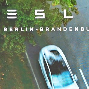 Ένα μεγάλο ερώτημα για την <em>Tesla</em>