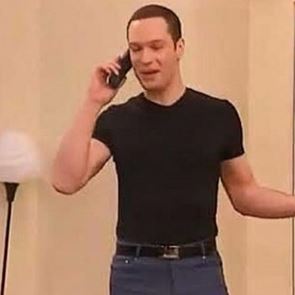 Πώς καθιερώθηκαν τα ψέματα την Πρωταπριλιά