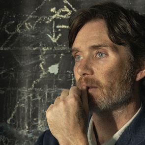 Οι 10 ταινίες που βλέπουν τώρα όλοι στο Netflix