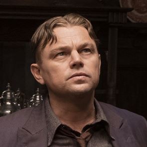 Κι αν στο Killers of the Flower Moon παίζει ο καλύτερος Leonardo DiCaprio που είδαμε ποτέ