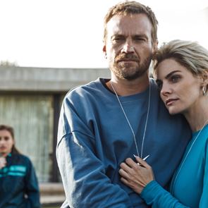 Οι <em>καλύτερες</em> <em>σειρές</em> του <em>Netflix</em> αυτή τη <em>στιγμή</em>