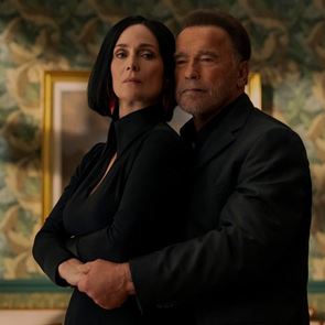 Το Netflix ακύρωσε άλλη μια αγαπημένη σειρά