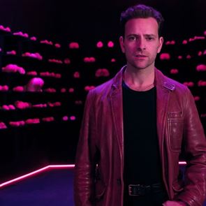 To Supersex στο Netflix και το σεξ ως υπερδύναμη