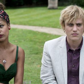 Οι πιο υποτιμημένες σειρές του Netflix