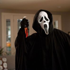 Το Scream επιστρέφει: Τι γνωρίζουμε για την 5η ταινία