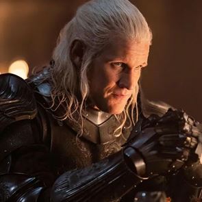 Μετά από το νέο, επικό trailer της 2ης σεζόν του House <em>of</em> the Dragon δε μπορούμε να περιμένουμε άλλο