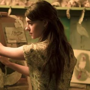 Οι ταινίες που έρχονται στις αίθουσες την Πέμπτη 1/9