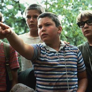 10 κλασικές ταινίες για να 'μορφωθείς' στο <em>Netflix</em>