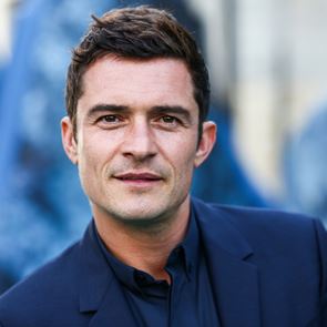 Στο Orlando Bloom: To the Edge, ο Orlando Bloom φτάνει στα άκρα