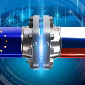 Πώς θα μειωθεί η κατανάλωση φυσικού αερίου στην Ελλάδα