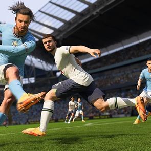 To EA Sports FC 25 είναι πιο προσιτό για νέους παίκτες αλλά και πιο βαθύ για έμπειρους [Game Review