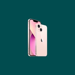 Το μεγάλο πρόβλημα με το <em>iPhone</em>