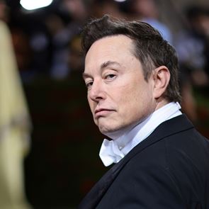 Μα τι στο καλό έχει στο μυαλό του ο <em>Elon</em> <em>Musk</em>;