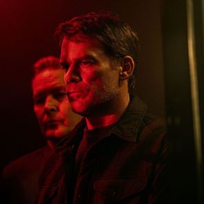 Ήρθε η ώρα για την επιστροφή του Dexter-Τι άλλο θα δούμε στην COSMOTE TV τον Ιούλιο