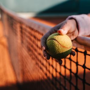 Τα σπορ που ενισχύουν τη μακροζωία