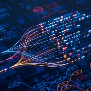 Τι είναι η θεωρία του Νεκρού Internet;-Γιατί ανησυχεί τον δημιουργό του ChatGPT