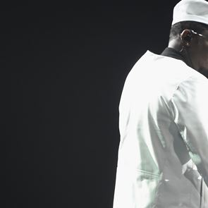 O Diddy και όλες οι θεωρίες συνωμοσίας που κυκλοφορούν για τον αμερικανό ράπερ