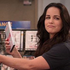 Η πραγματική ιστορία πίσω από το Blockbuster στο <em>Netflix</em>