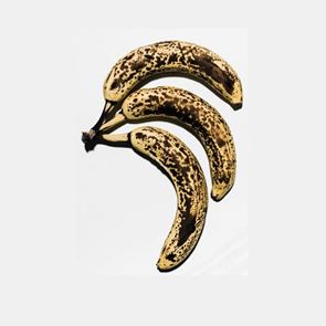 Πώς ο χρόνος επηρεάζει το πέος σου