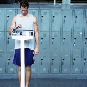 Ποιο είναι το ιδανικό βάρος για το ύψος σου