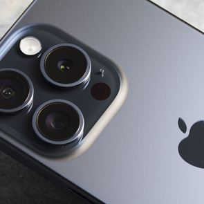 5 νέα 'έξυπνα' χαρακτηριστικά της Apple για το iOS 18