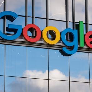 H <em>Google</em> μόλις αποφάσισε να προστατεύσει τα προσωπικά μας δεδομένα