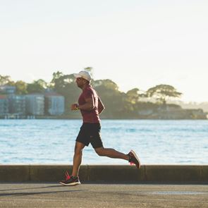 Τελικά cardio πριν ή μετά τα βάρη-Τα αποτελέσματα μιας νέας έρευνας