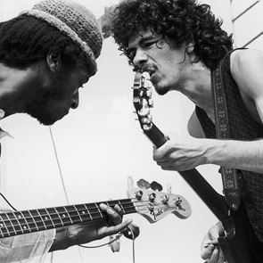 Woodstock 50: Αυτό είναι το τελικό line up