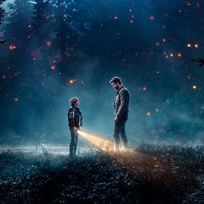 Ταινίες του Netflix για τον Μάρτιο