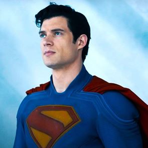 Τι λένε οι κριτικές για τη νέα ταινία Superman