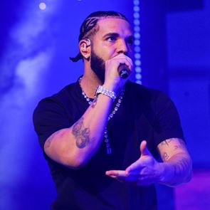 Οι πιο δημοφιλείς playlists του <em>Apple</em> Music για το 2023