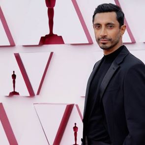 Οι καλοντυμένοι των <em>Όσκαρ</em>