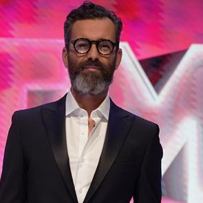 Πόσο λάθος ήταν όσα δήλωσε ο Άγγελος Μπράτης