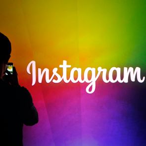 Τα likes στο Instagram δεν θα εμφανίζονται σε δημόσια θέα