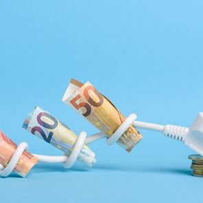Τι ισχύει για τις επιδοτήσεις στα τιμολόγια ρεύματος