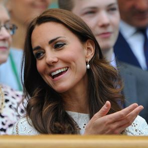Γιατί η Kate Middleton δεν επισκέφτηκε τη Βασίλισσα Ελισάβετ λίγο πριν πεθάνει